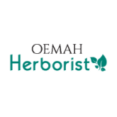 OemahHerborist